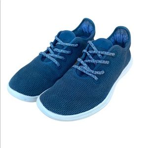 Allbirds tree runner mens shoes size 11
